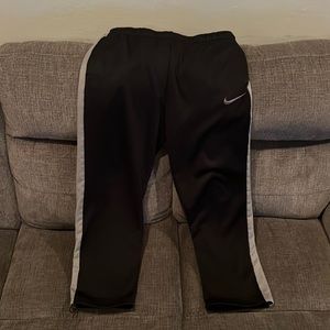 Nike Therma Fit Sweatpants